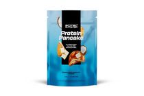 Protein Pancake 1036 g fehércsokoládé-kókusz