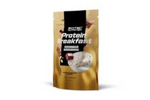 Protein Breakfast 700 g csokoládé-brownie