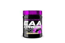 EAA Xpress 400 g barackos ice tea