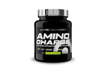Amino Charge 570 g alma