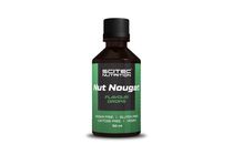 Flavour Drops 50 ml diónugát