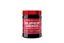 Superhero 285 g vadmálna