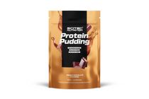 Protein Pudding 400 g dupla csokoládé