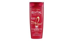 Elvital Color Vive Shampoo | 250ml