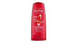 Elvital Balsam Color Vive | 200ml