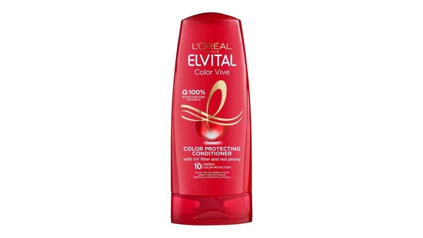 Elvital Balsam Color Vive | 200ml