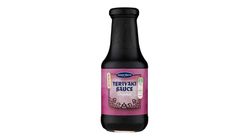 Santa Maria Teriyaki Sauce 300ml