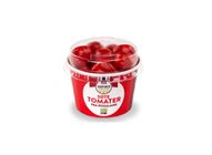 Gartner Søte Tomater | 175g