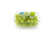Cevita Grønne Druer | 500g