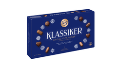 Fazer Classic Box 280g