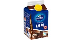 Tirol Milch Kakao 500ml