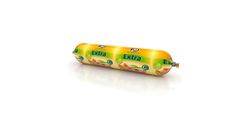 Perutnina Hühnerextra 350g