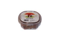 Hamerák Duck Cracker 150 g