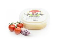 Hamerák Libazsír 200 g