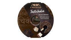Castello Kremost Pepper | 125g