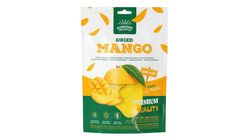 Sunshine Delights Dried Mango | 100g