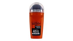 Men Expert Roll-On Ceramic | 50ml
