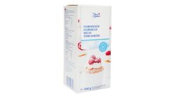 Dan Sukker Florsocker 500g