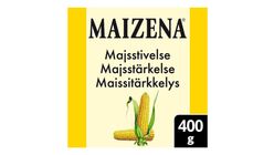 Maizena Maisstivelse | 400g