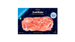 Sibelia Lobnobs | 110g