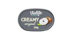 Violife Creamy Original Flavour 200g