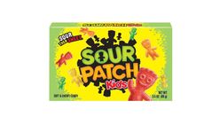 Sour Patch Kids | 99g