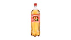 Almdudler 1,5l