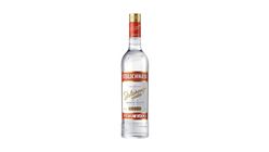 Stolichnaya Vodka 0,7 l