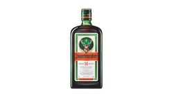 Jägermeister 0,7l