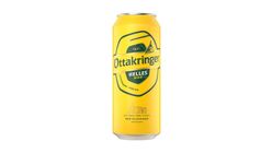 Ottakringer Helles 0,5l