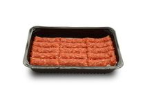 Gurmet Cevapcici 500 g