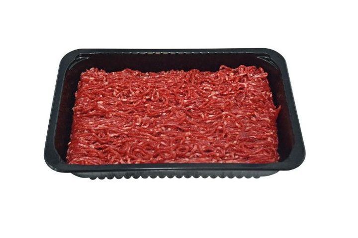 Gurmet Minced Beef 500 g