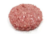 Gurmet Beef burger 3x150 g