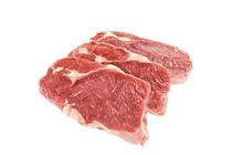 Gurmet marha hátszín 200 g