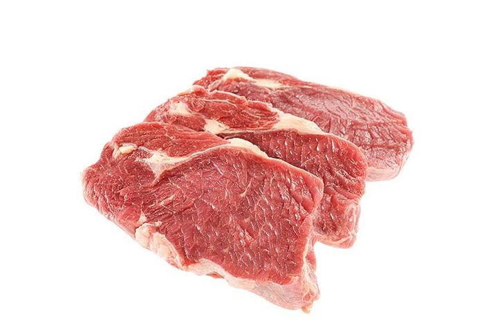 Gurmet marha hátszín 200 g