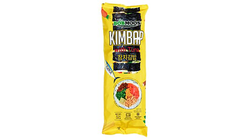 Bobmoos Kimbap m/Tunfisk | 240g