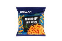 Nowaco bébirépa 15 x 350 g