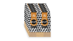 TINE Iskaffe Caffe Mocha | 12 x 330ml
