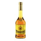 Křivoklátská Golden Mead 18% | 500 ml | 18+