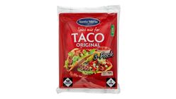 St. Maria Taco Spice Mix | 84g | 3pk