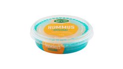 Sevan Hummus Orginal | 275g
