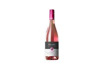Molnár Rosé 12% 0,75 l