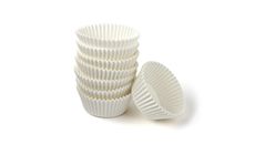 ZENKER 100 db muffin papír 50 mm