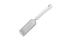 Fackelmann ArcaLina Grater