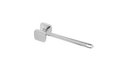 Fackelmann Meat Tenderizer Small 22cm