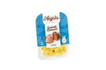 De Angelis Ravioli hussal 250 g