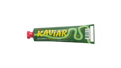 ICA Dill Caviar 250g