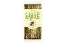 Danvita kenyérrudacskák olívás-fokhagymás 130 g