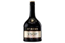 St. Rémy VSOP French Brandy 36% 0,7 l