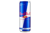 Red Bull magas koffeintartalmú szénsavas energiaital 355 ml